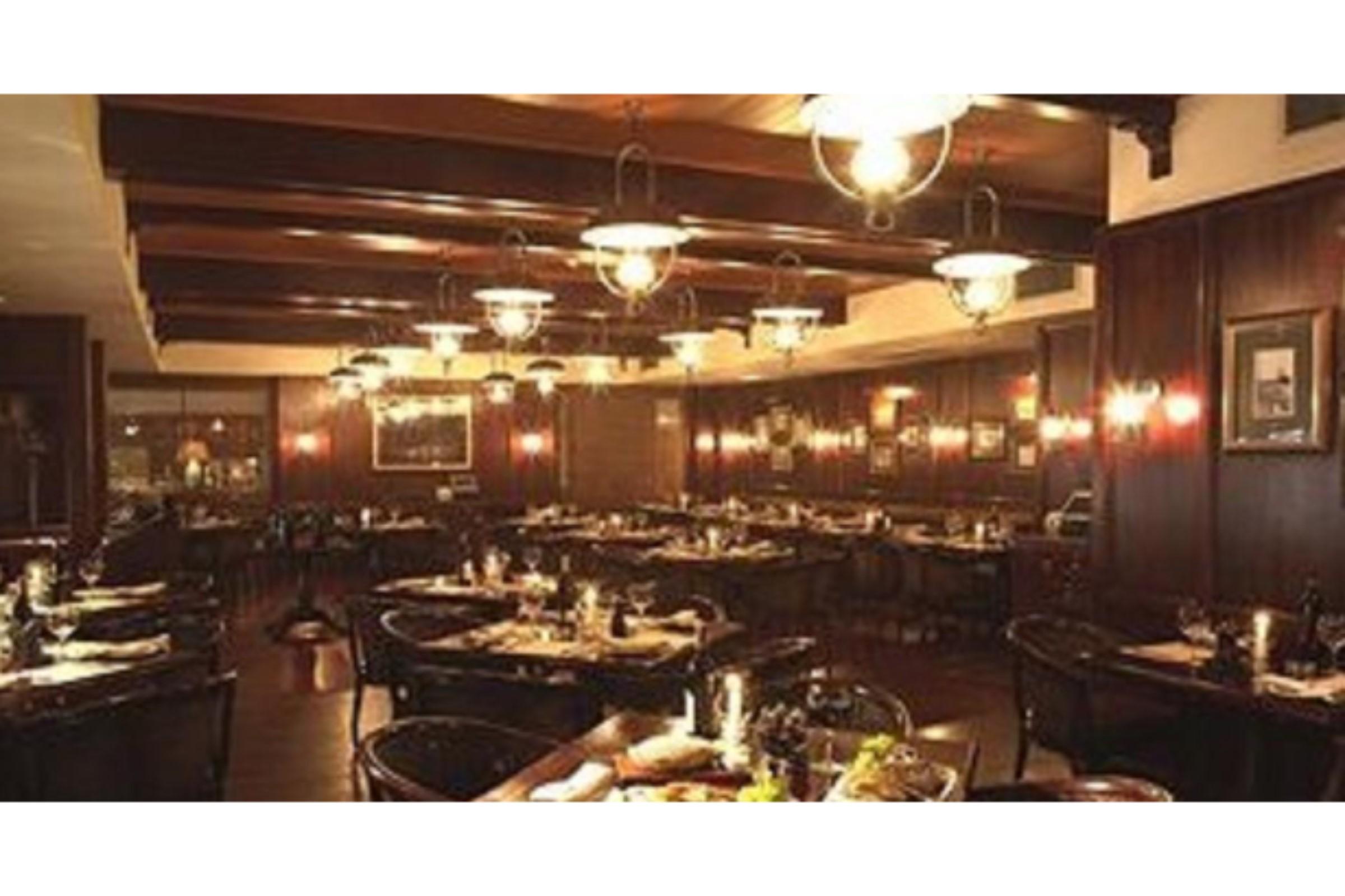 Peermont Walmont At The Grand Palm, Gaborone Hotel Luaran gambar